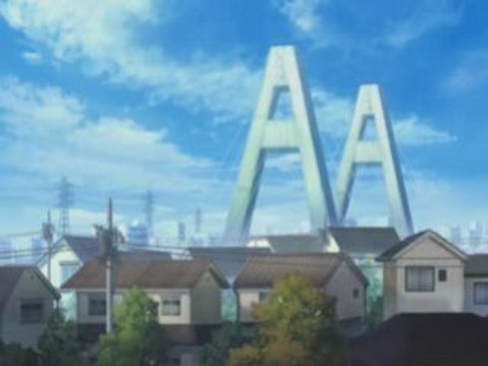 Shakugan no Shana II 18 p2