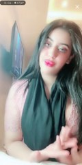IMO VIDEO CALL_ Watch Live Saudi Arab Girl imo call recorder #73 ...