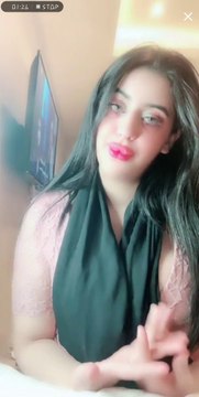 IMO VIDEO CALL_ Watch Live Saudi Arab Girl imo call recorder #73 ...