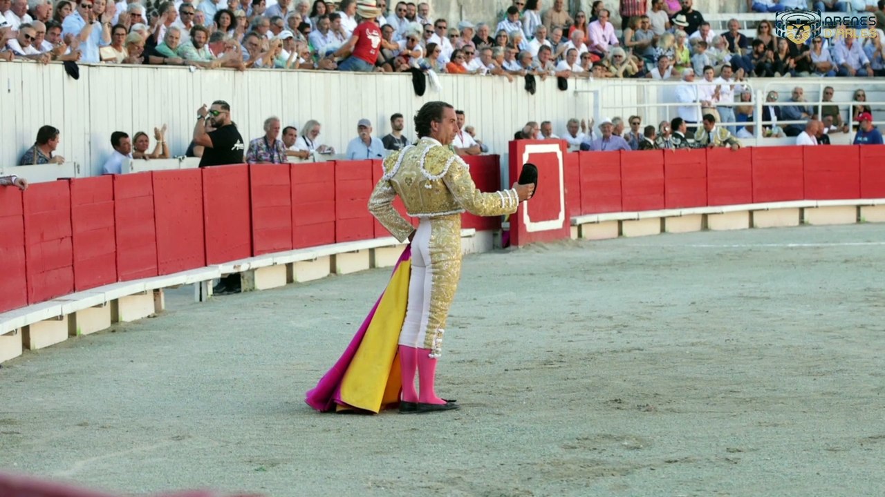ARLES 11-9-2022