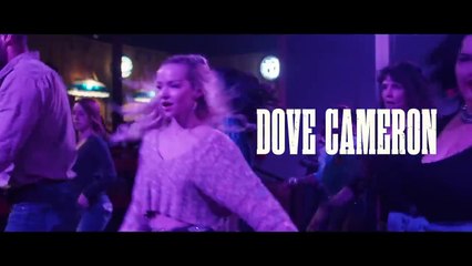 VENGEANCE - Official Trailer - In Theaters July 29