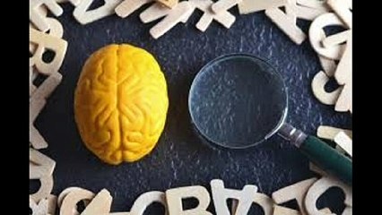 Problemas y métodos de la Psicología (Parte 1)