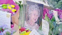 La Londra di Elisabetta II: ecco i luoghi simbolo della regina più amata