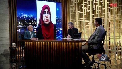 ما سبب خروج المتظاهرين ورفع دعوى ضد المالية.. ضيوف اليوم يوضحون