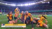 Australia takes out Rugby World Cup Sevens 2022!