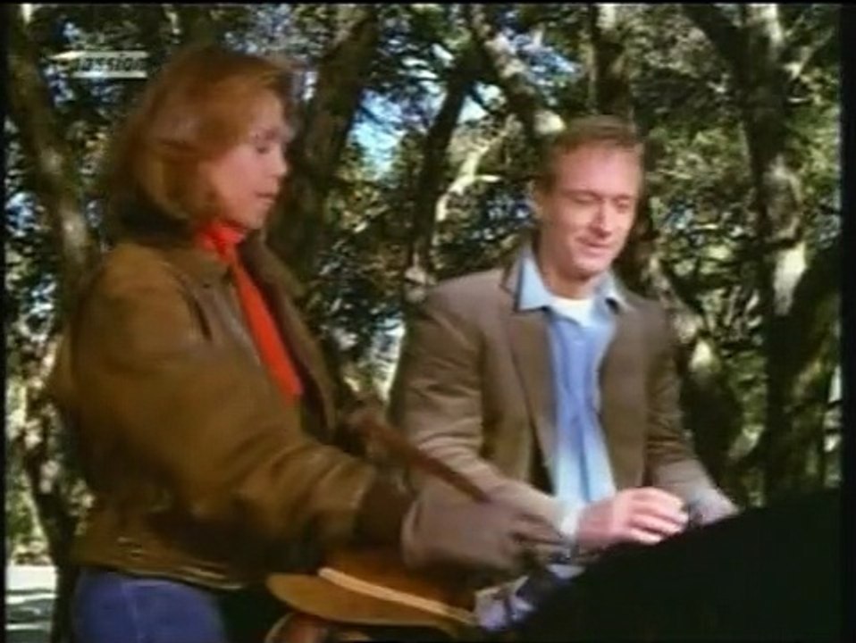 Unter der Sonne Kaliforniens Staffel 10 Folge 12