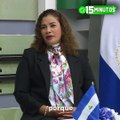 ¿Por qué votar por los Candidatos y Candidatas del FSLN, en las Elecciones Municipales 2022?