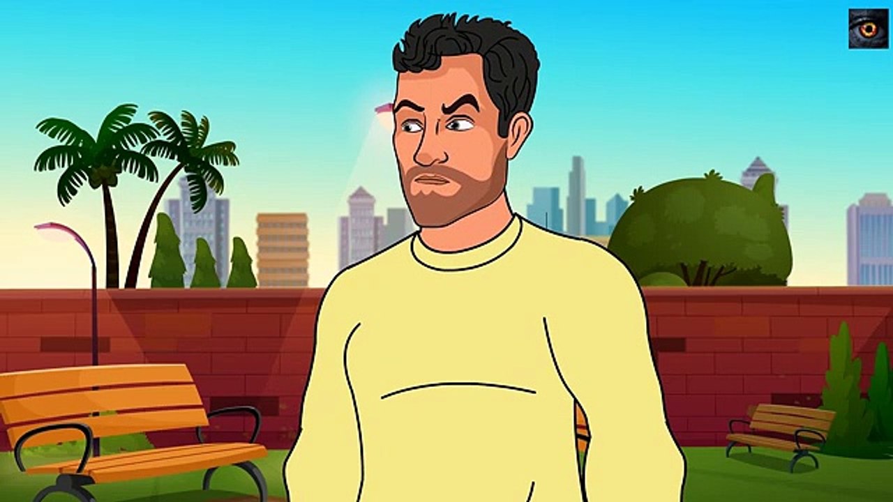 %E0%A4%85%E0%A4%AE%E0%A4%BE%E0%A4%B5%E0%A4%B8_%E0%A4%95%E0%A5%80_%E0%A4 ...