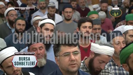10 Günde 25 Şehidimiz Oldu, Allah Müslüman Kürtleri de Bizi de PKK’dan Kurtarsın!