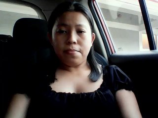 (En FRANÇAIS) (00:02:00) ( 11 Septembre , 2022 )