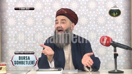 Bu Ümmetin Münafıklarının Ekserisi Hafızlardır! Onun İçin İlimden Ziyade Millet Kıraata Yöneliyor.