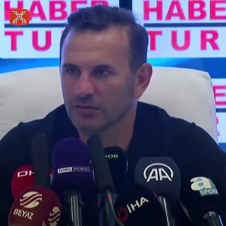 Icardi ve Mata ne zaman oynayacak? Dailymotion Video