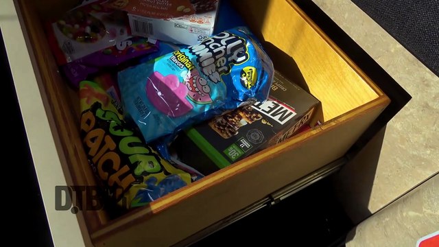 From Ashes to New (feat. Memphis May Fire) - BUS INVADERS Ep. 1670