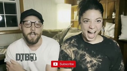 Roses & Revolutions - TOUR TIPS (Top 5) Ep. 1038