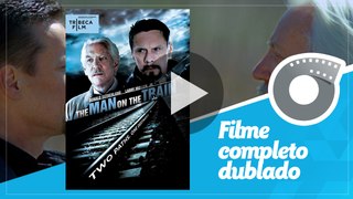 Passagem para a Vida - Filme Completo Dublado - The Man on the Train - Mary McGuckian