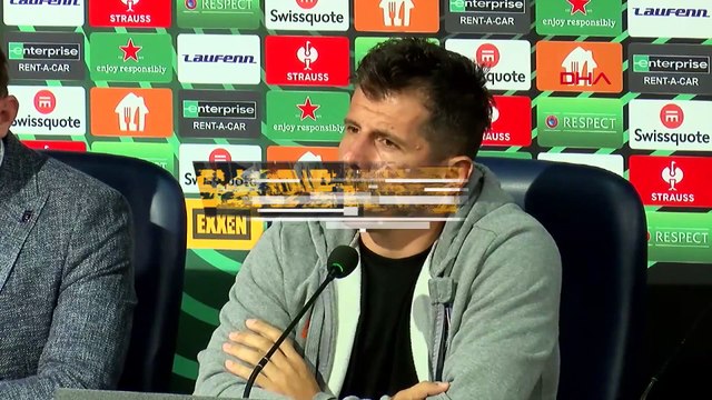 Emre Belözoğlu'ndan İtalyanca Fatih Terim cevabı! Müjdeyi verdi