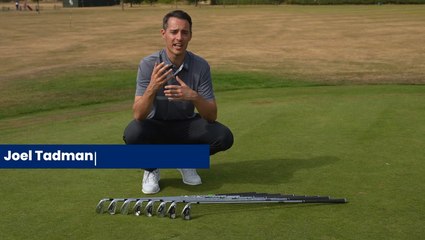 Which Callaway Iron Is right For You In 2022?