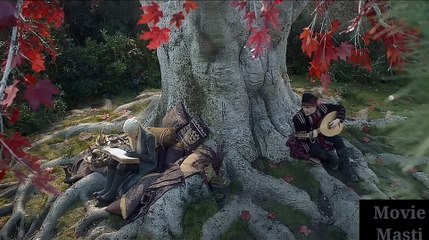 Season 1 Episode 3 Preview | House of the Dragon (HBO)