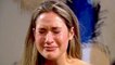 Aven Brings Out Rachel’s Ugly Cries on The Bachelorette Season Finale Part 1