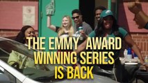 Abbott Elementary 2ª Temporada Trailer Original