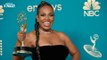 ESSENCE Spoke With Sheryl Lee Ralph Ahead of Her Historic Emmy Win