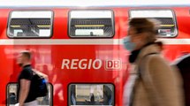 Deutsche Bahn will wieder Preise erhöhen!