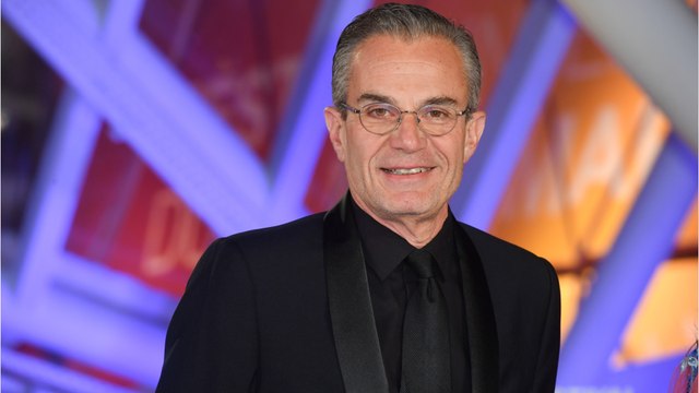 VOICI - Laurent Weil absent après un grave problème de santé : Laurie Cholewa donne de ses nouvelles (1)