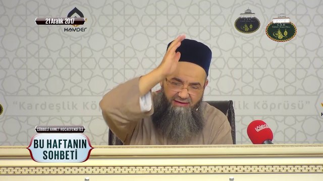 İmam Ebû Yûsuf, İlminin Yeterli Geldiğini Sanınca İmam Âzam Onu Nasıl Mahcup Etti?