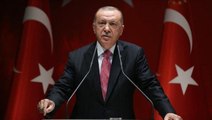 Son dakika! Erdoğan'dan yüzbinlerce öğrenciye müjde: 250-450 TL arasındaki yurt ücretleri değişmeyecek