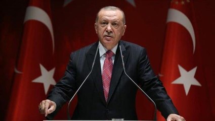 Son dakika! Erdoğan'dan yüzbinlerce öğrenciye müjde: 250-450 TL arasındaki yurt ücretleri değişmeyecek