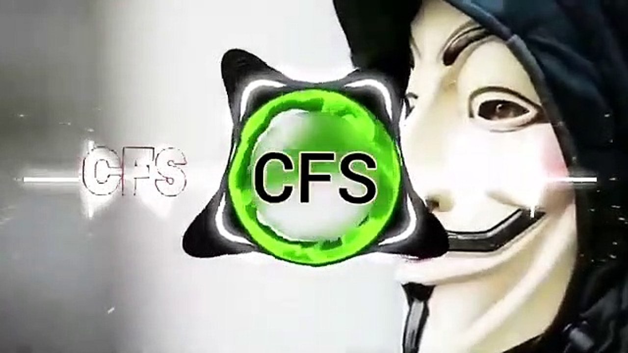 No_Love_%E2%9C%96_Subh_%5BBass_Busted%5D_2022_New_punjabi_Song%F0%9F%94 ...