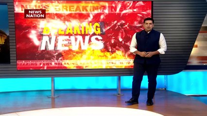 Muscat Airport Tragedy: टेकऑफ से पहले एयर इंडिया के विमान में लगी आग, भगदड़ में कई यात्री घायल