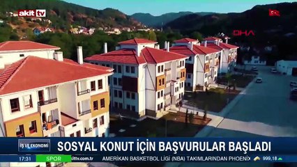 14 Eylül 2022 Ekonomi gündemi
