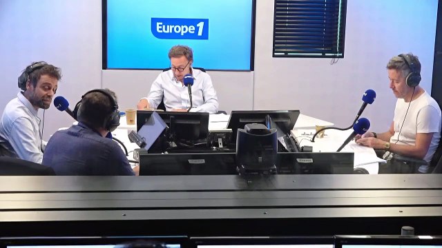 La naissance des Bouillons parisiens en 1850