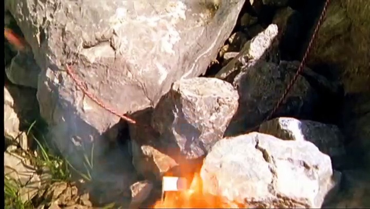 SOKO Kitzbühel S01E06-Steinschlag