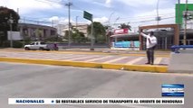 55 colegios confirmados para desfiles patrios en la capital hondureña