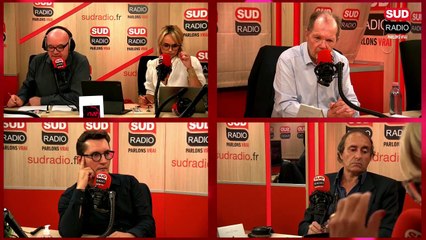 Enseignante agressée à Caen : faut-il fouiller les élèves à l’entrée des établissements scolaires ?