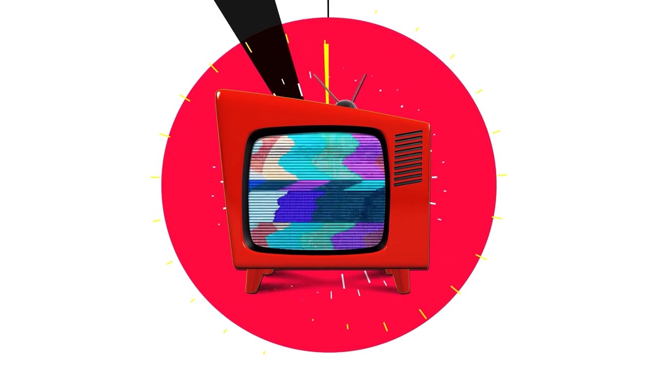 Rubén Albarrán decapita a Dr. Simi 