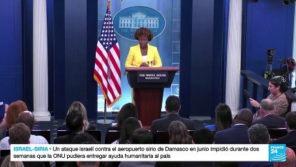 Cerca de 60.000 trabajadores del sector ferroviario de EE. UU. podrían iniciar una huelga