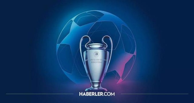 Şampiyonlar Lig'i maçları hangi kanalda? Şampiyonlar Ligi maçları Exxen'de mi? Şampiyonlar Ligi maçları nerede?