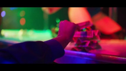 AMERICAN MURDERER Official Trailer (2022) Tom Pelphrey, Ryan Phillippe Movie HD