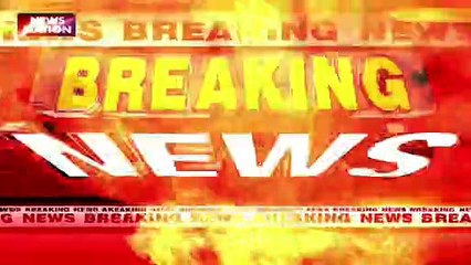 NSA Ajit doval meet PM Modi : SCO समिट से पहले NSA अजित डोभाल और पीएम मोदी की बैठक