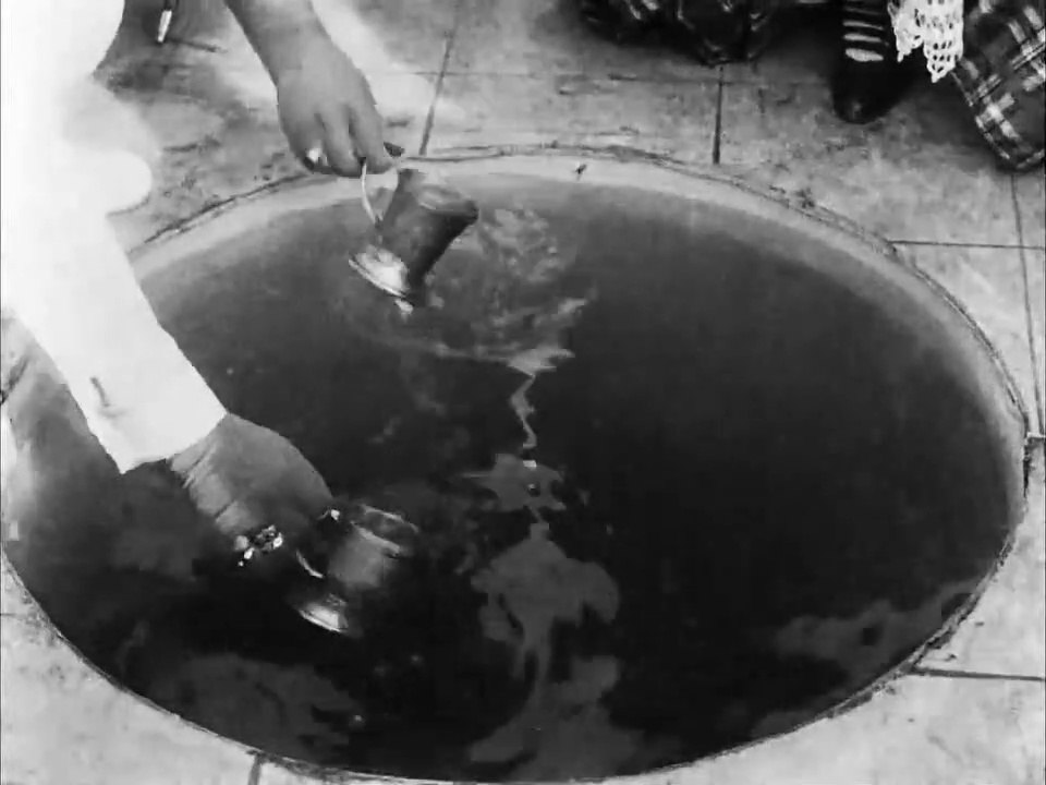 The Most Elusive Comedian: Charlie Chaplin | Charlie Chaplin best | #COMEDY