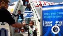 ALIYAH NEWS ¦ Russia’s threats to shut down Jewish Agency raise alarm bells for those who remember the past