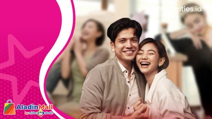 Rendi John dan Glenca Chysara Menuju Jenjang Pernikahan, Orangtua Siapkan Lagu