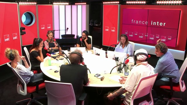 Comment définir le mot « travail » ? La Chronique linguiste de Laélia Veron