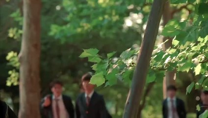 Komi-san wa, Komyushou Desu (2021) - English SUB - E2