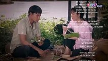 Duyên Kiếp Tập 35 - full - Phim Việt Nam THVL1 - xem phim duyen kiep tap 36