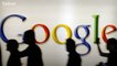 The EU Upholds $4 Billion Google Fine