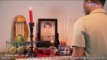 Duyên Kiếp Tập 34 - full - Phim Việt Nam THVL1 - xem phim duyen kiep tap 35